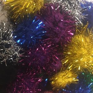 Meet your Posher, Tanya